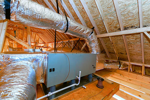 Top rated local Ac Installation specialists in Springville, TN